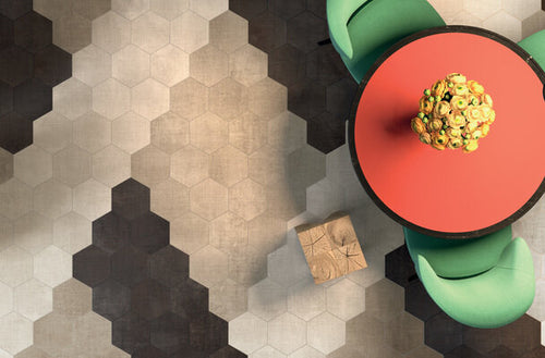 Marca Corona Textile