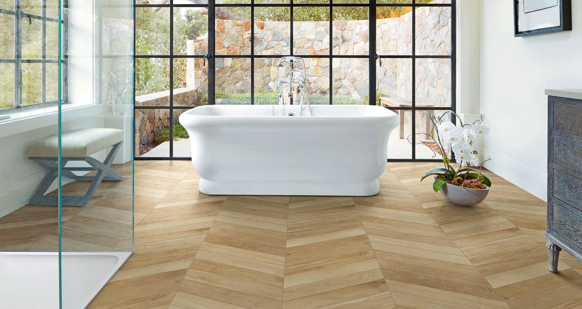 Marazzi Treverksoul Tile
