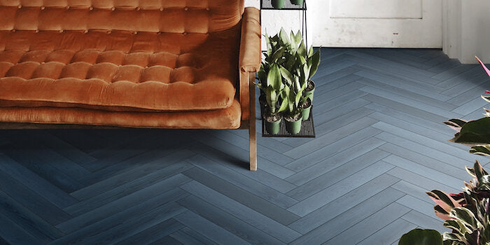 Vallelunga Made+39 Shift Tile