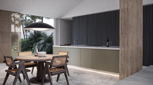 Anatolia Veneta Tile