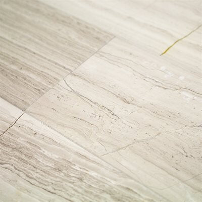 Soho Studio Wooden Beige Tile