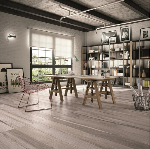 ABK Soleras Tile in home