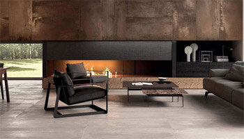 ABK Interno Tile