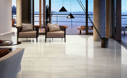 Sant Agostino Akoya Tile