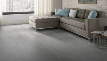 American Olean Bricktown Tile