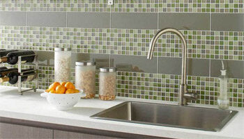 American Olean Color Appeal Tile