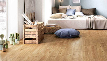 American Olean Creekwood Tile