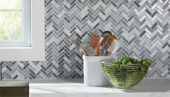 American Olean Serentina Tile