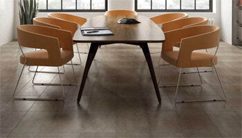 American Olean Theoretical Tile