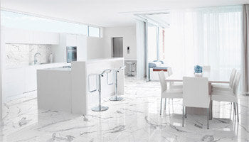 Anatolia Mayfair Tile