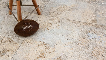 Aparici Carpet Tile