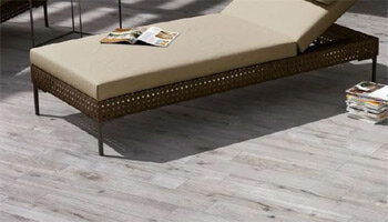 Artistica Due Legno Tile