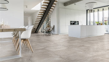 Colli Air Series Tile