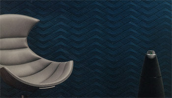 Versatile Arc Series Tile