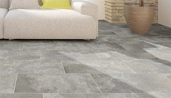 Bruzolo Series Tile