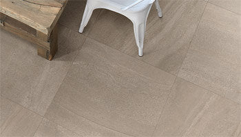 Eco-Stone Series Tile