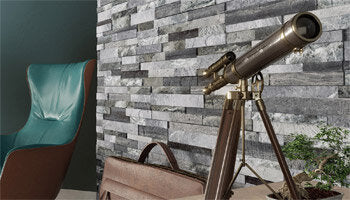 Gemme Series Tile