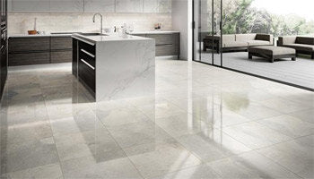 Highline Series Tile