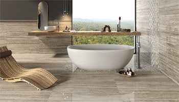 Italian Icon Series Tile