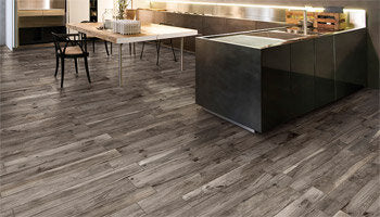Living Series Tile