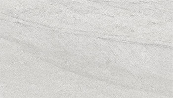 Montecarlo Series Tile