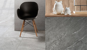 Pietra Di Stazzema Series Tile