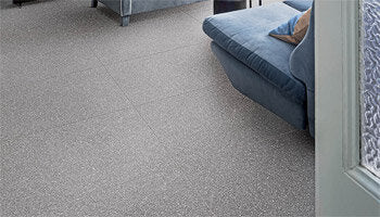 Pinch Series Tile