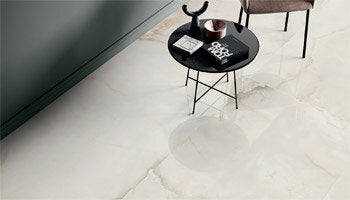 Sant Agostino Pure Marble