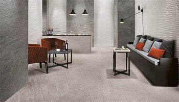 Atlas Concorde Brave Tile