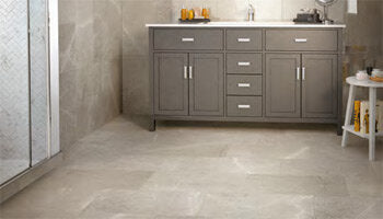 Atlas Concorde Eon Tile