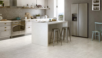 Atlas Concorde Fray Tile