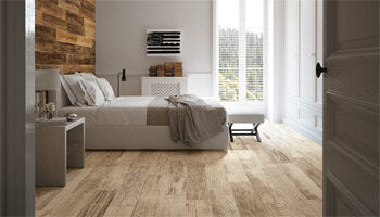 Atlas Concorde Redeem Tile