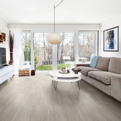 American Olean Avenel