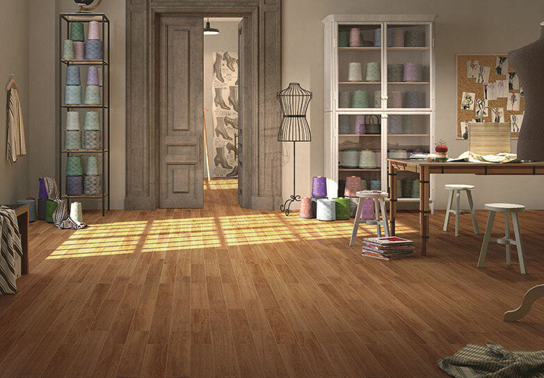 Blustyle Arborea Tile