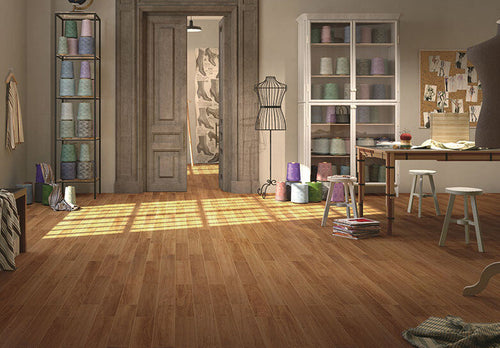 Blustyle Arborea Tile