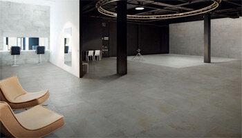 Caesar Foundry26 Tile