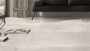 Campogalliano Centuries / Panarea Tile