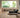 Natural Slate (Porcelain Tile)