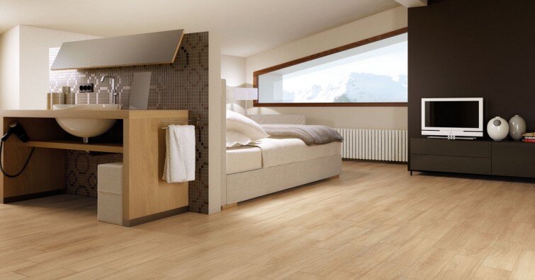 Marca Corona Tile