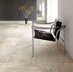 Nu Travertine