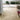 Monocibec Ethnos Stone Look Tile in a living room setting