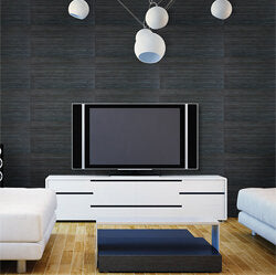 Anatolia Zera Annex Tile