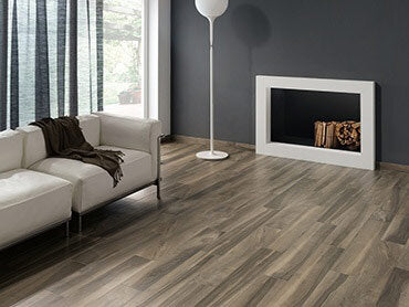 Vallelunga Tabula Tile