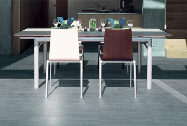 Casalgrande Padana Metalwood Tile