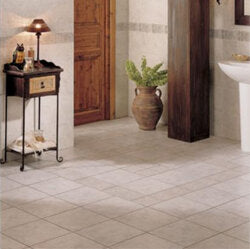 Ege Seramik La Riserva Tile