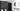 Milestone Stratos Tile