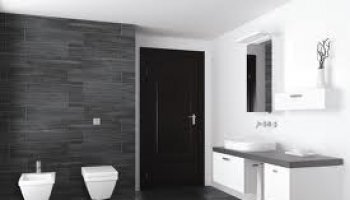 Milestone Stratos Tile