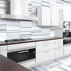 Marmara Marble