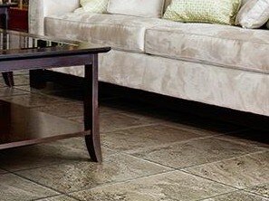 Marazzi Archaeology Tile (Discontinued) few boxes available