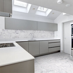 Anatolia Classic Tile